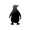 Captcha image 3327